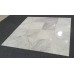 BIANCO CARRARA COMERCIAL